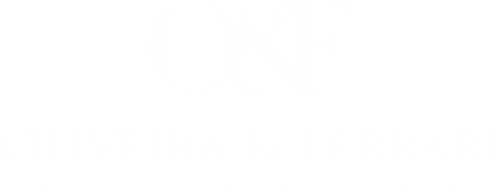 Oliveira & Ferrari