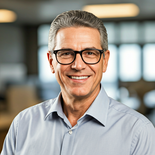 Joao Almeida